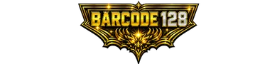 BARCODE128